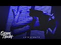 Late Nights Vol. 22 | An R&B & Soul Mix 2018