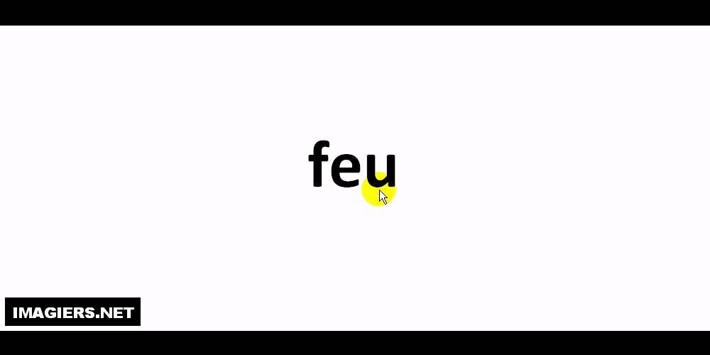 How to pronounce in French # feu video phone beyonce mp3