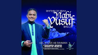 Download Lagu Kesabaran Yaaqub Download Lagu Kesabaran Yaaqub