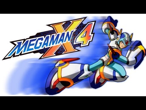 ウォーハンマー End Times sets (x4) まとめ売り Megaman Zero (Zero/ZX Collection) - Weapon EXP Grind. - YouTube