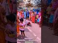 Kedarnath Alabatoso🙏🔱ছেলেটার বাড়ি কেউসা অমোদপুরে #viral #viralvideo #shorts #mahadiv #mahakal