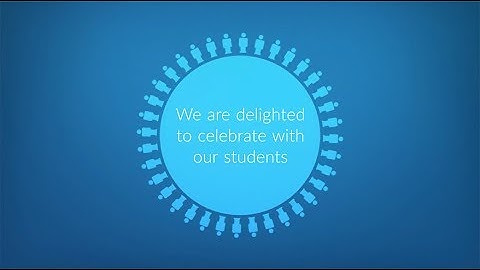 Edinburgh Academy SQA Exam Results 2019