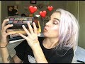 My Fave Eyeshadow palettes // High End to SUPER CHEAP !!!