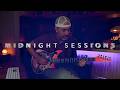MIDNIGHT SESSIONS EP.11 - Halloween Edition '25