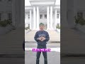 DOA BUAT YANG SEDANG KUATIR ATAU OVERTHINKING