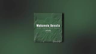 Mahavelo Bevata