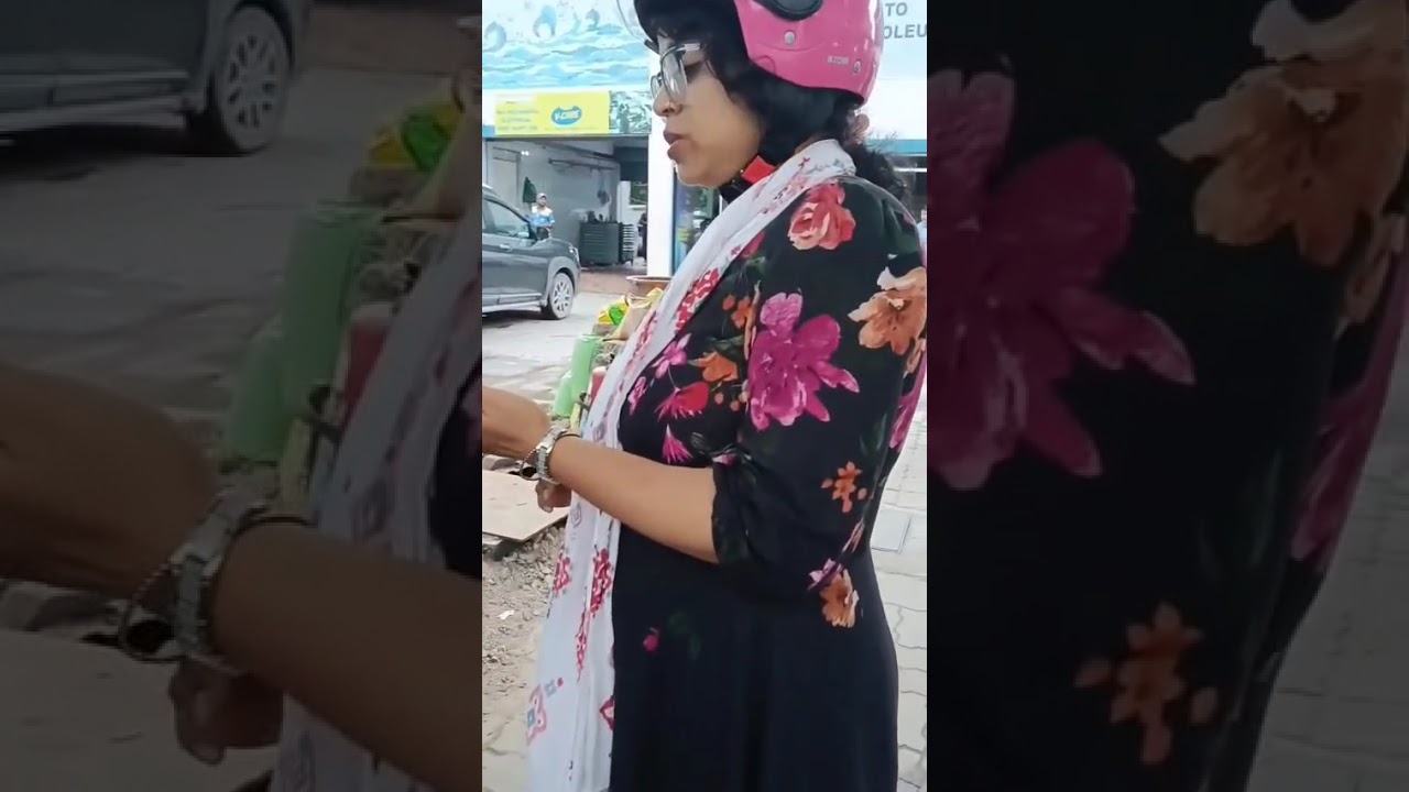  I referral earnings I mobilepe cashback I amazon affiliate I  zomato earnings I blinkit delivery I