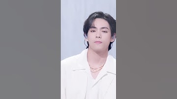 Very hot romantic #btslooking dense #youtube  # short video 😍😍😍😍@ iMON- j9o