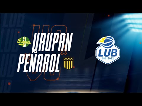 Fecha 6 -