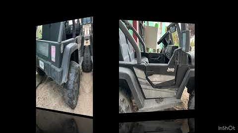 video output 78D5025B 05F2 4A01 859C E2919D73125C 1