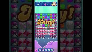 All Level Clear !! #146 ∥ No Booster !!_Candy Crush Saga All Level Clear !! #146 ∥ No Booster !!_Candy Crush Saga