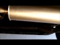 Dealer quoted $880.00 for Muffler we repaired it for $275.00 Boston Dorchester Quincy