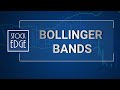 StockEdge Bollinger Bands scan tutorial