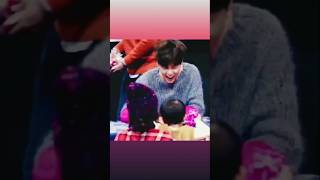 jimin Cuti baby fan meeting|| #bts #btsarmy #hindisong