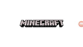 Maden Minecraft
