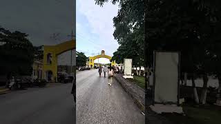 24 de junio de 2026