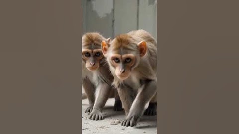 3d animation ai video #viral #song