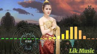 Nhạc Khmer || Khmer Remix 2020 || Nhạc HOT