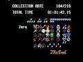 ALTTPR - NoLogic KeyLock 4-13-26