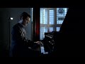 Michael McHale - Cailín Ó Cois TSuire Mé