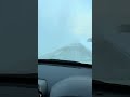 моменты перегона