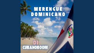 Download lagu El Merengue que Enciende