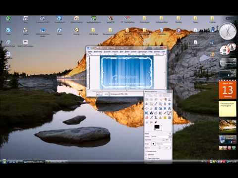 11+ Jpg Dateien Öffnen Android Pics