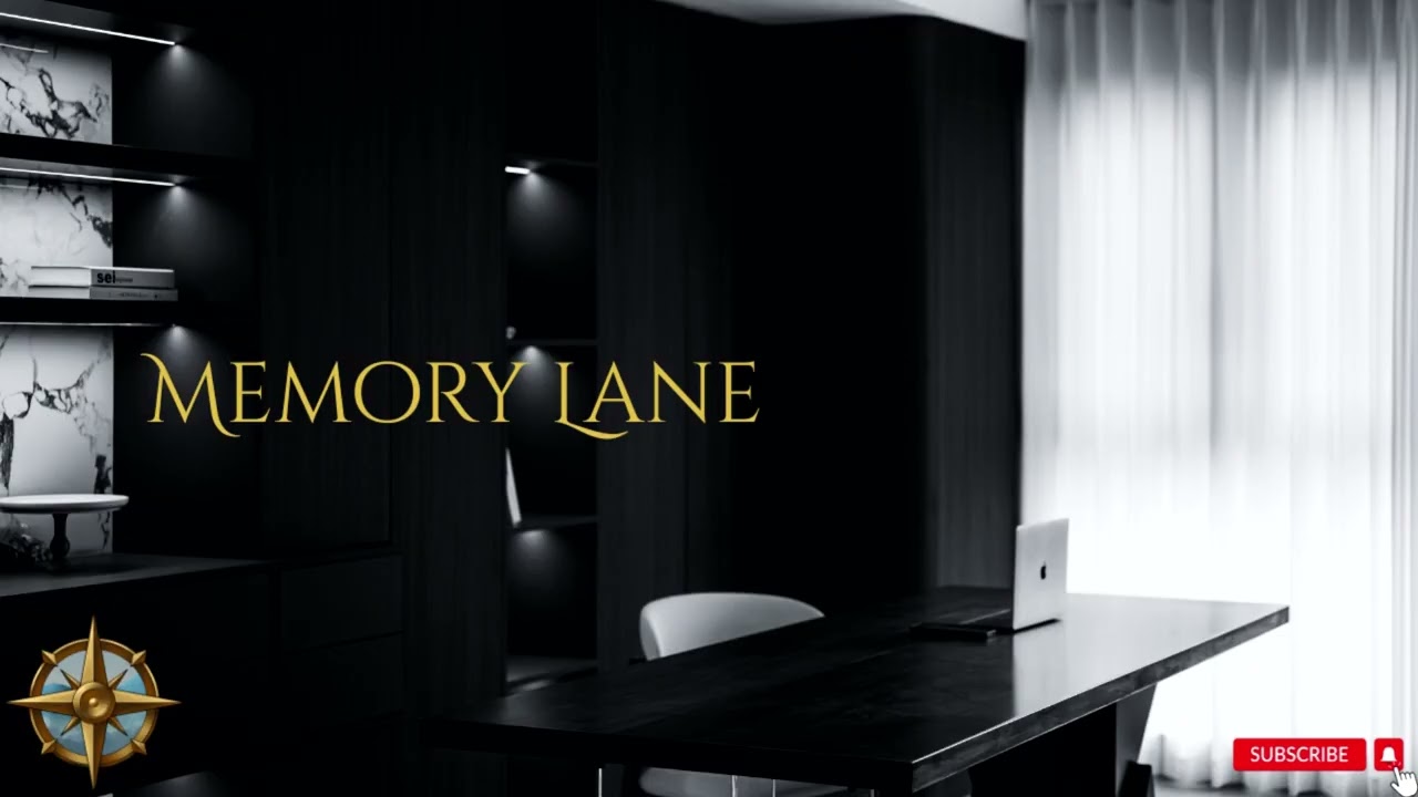 Memory Lane[M4F][CEO RP][Friends To Lovers][Cleaning The Office][Old Memories]