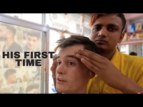 Video: Kas annate juuksurisalongi omanikule jootraha?