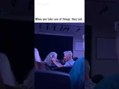 The Eyes Chico They Never Lie Music Family