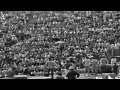 Gigliola Cinquetti-Sciur padrun da li beli braghi bianchi-1971(Anfiteatro di Gubbio)