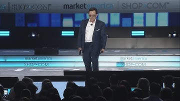 MAWC2018 - The Right Way and the Wrong Way: Digital Aggregation (Chinese Overdub)