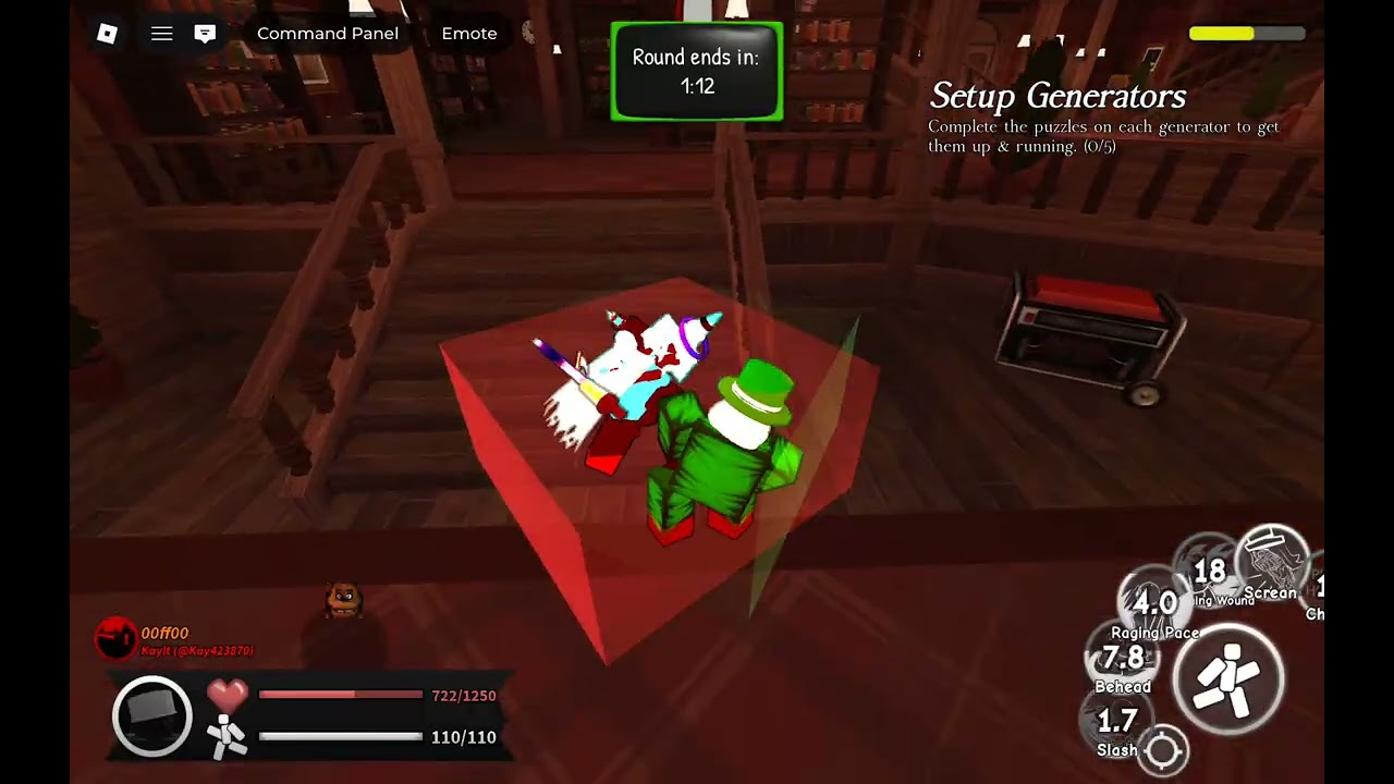 Evil soapy vs evil upbeat #jokesaken #evilupbeat #asym #tuff