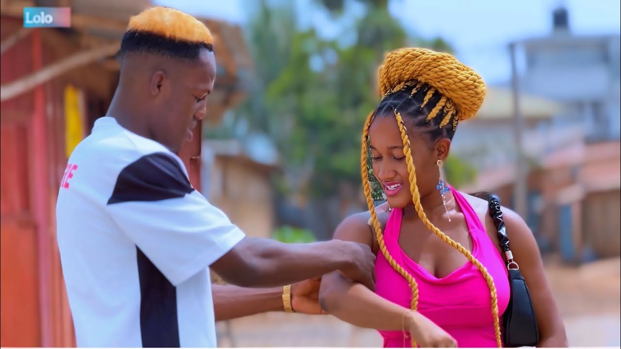 LE COUP DE FOUDRE ||  LOVE  AT  FIRST SIGHT 😻 ❤️😱😱