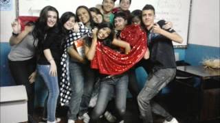 Formatura- 902