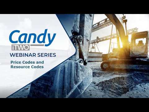 Price Codes And Coding Structure - YouTube
