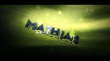 INTRO PARA MATHIAS PZP/CM3 Zeus PZ #Matb