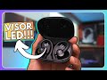 Stage SportFree Earbuds é o MELHOR FONE CUSTO-BENEFÍCIO pra Academia?