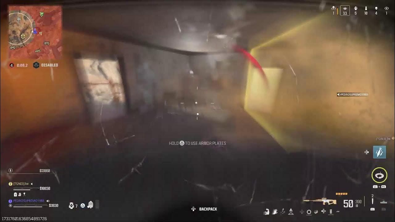 Call of Duty - YouTube