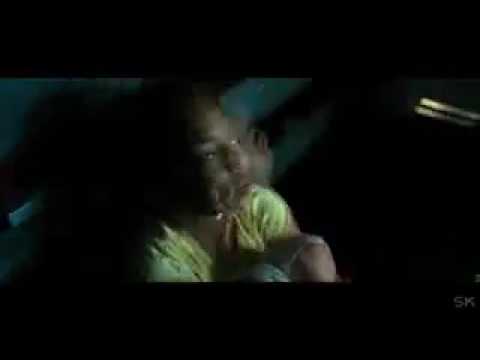 Watch Клип фильмы ужасов огонь!!! on YouTube