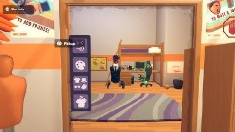 How to MOVE and ROTATE items in Rec Room | Rec Room: How To