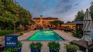 4054 Silverado Trail Napa CA | Napa Homes for Sale