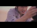 Nissy(西島隆弘) - Relax &amp; Chill