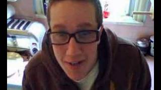 Tuna Talk: Webcam to the Rescue - Lesbians Unite!!
