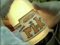 DiFilm - Publicidad mayonesa RI-K (1990)