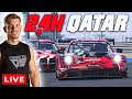 Wir Pushen Den GT3 PORSCHE Ans LIMIT 2 4H Qatar Multiclass TOPSPLIT Action Mabix LIVE Wir Pushen Den GT3 PORSCHE Ans LIMIT 2 4H Qatar Multiclass TOPSPLIT Action Mabix LIVE
