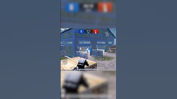 Close Friend Challenge Me 😎🔥 #youtubeshorts #tdm #bgmi #pubgmobile #gaming