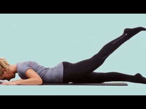 Melting Fat Exercise Shorts Shortsfeed Fatloss Weightloss Fatburningsecrets Motivation