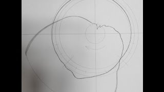 : 1102.  .    .