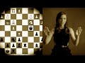 Echecs et bach au son de laccordon